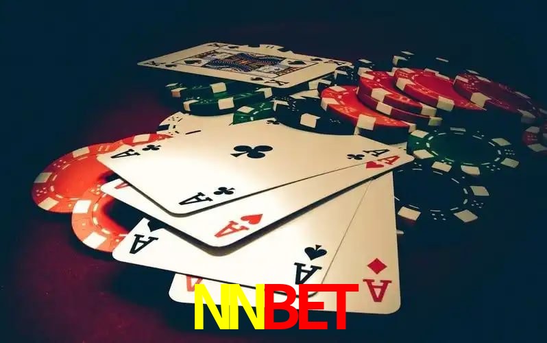 Benefícios VIP na NNBET