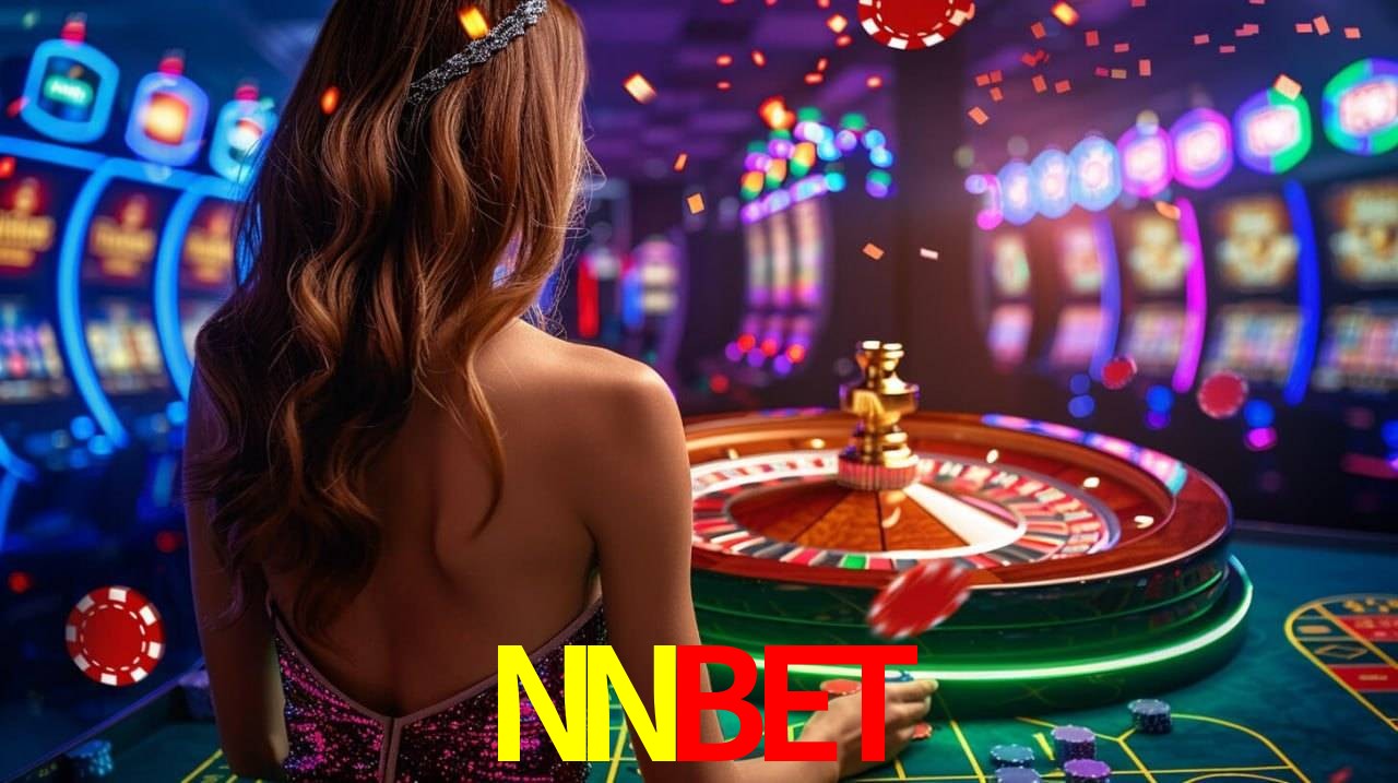 APP rápido e leve da NNBET