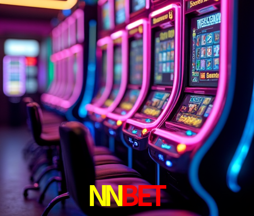 Segurança e performance na plataforma NNBET