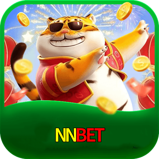 Imagem promocional da NNBET mostrando a plataforma e suas vantagens