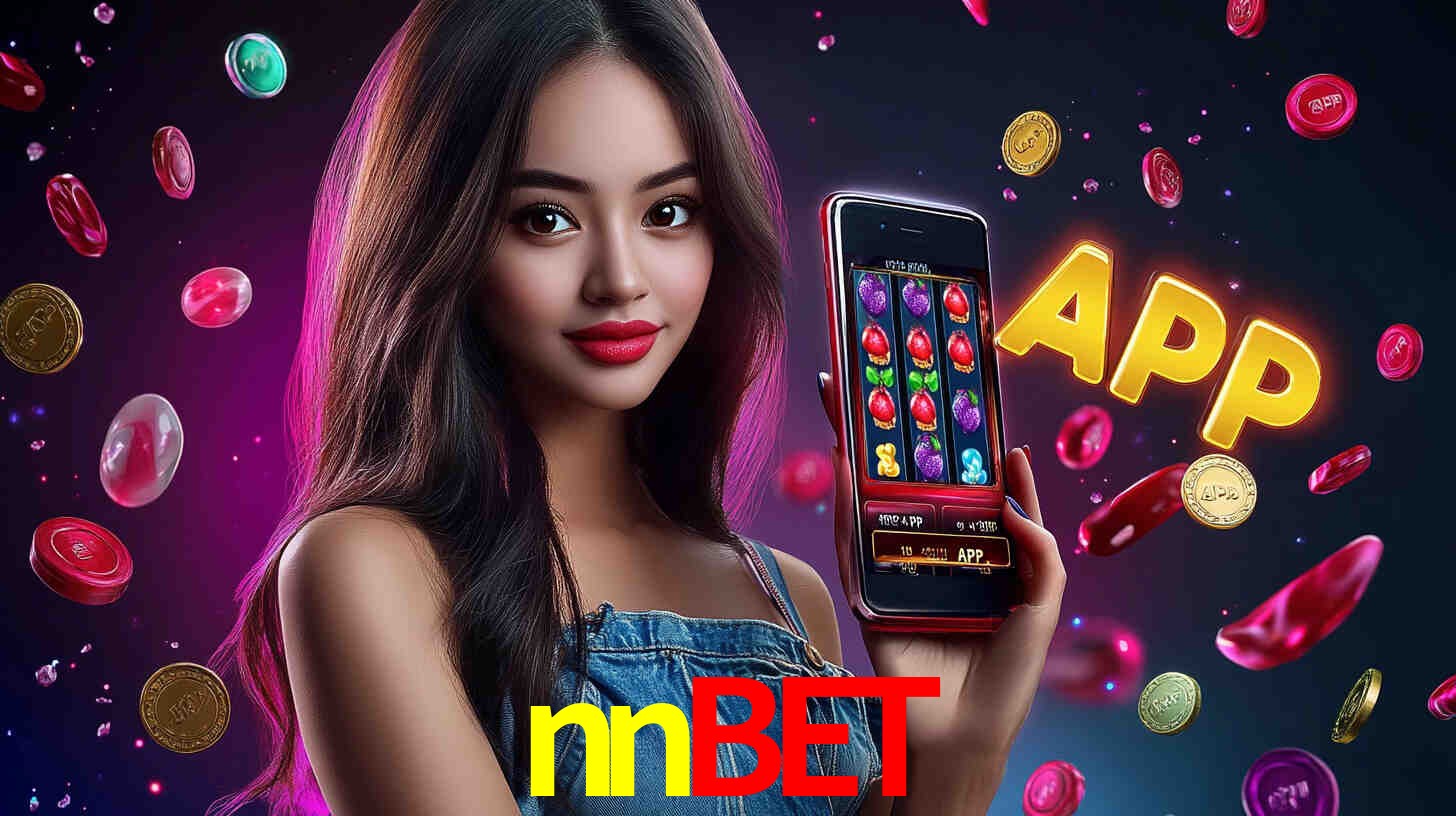 Performance App nnbet