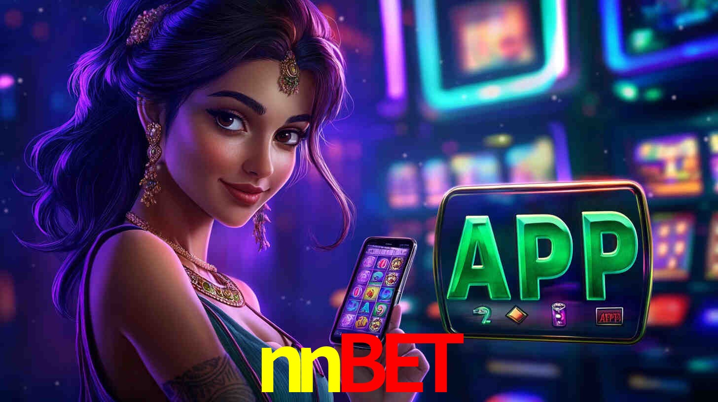 nnbet bet