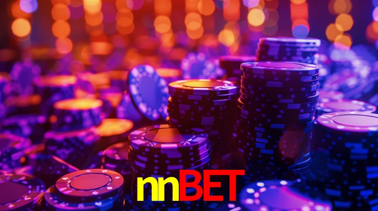 Segurança App nnbet