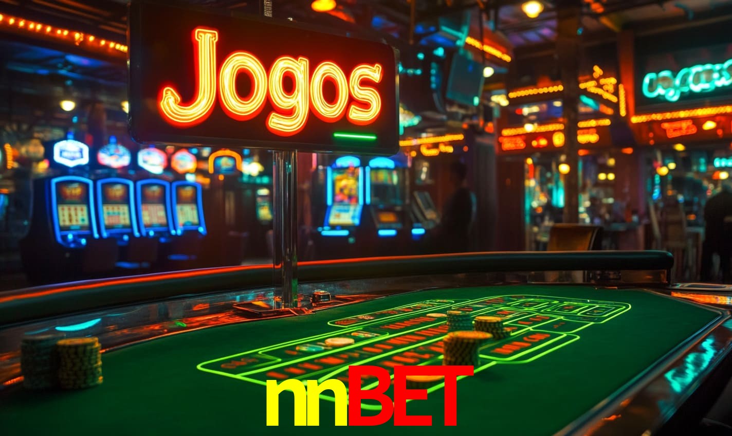 nnbet Dicas de Jogo