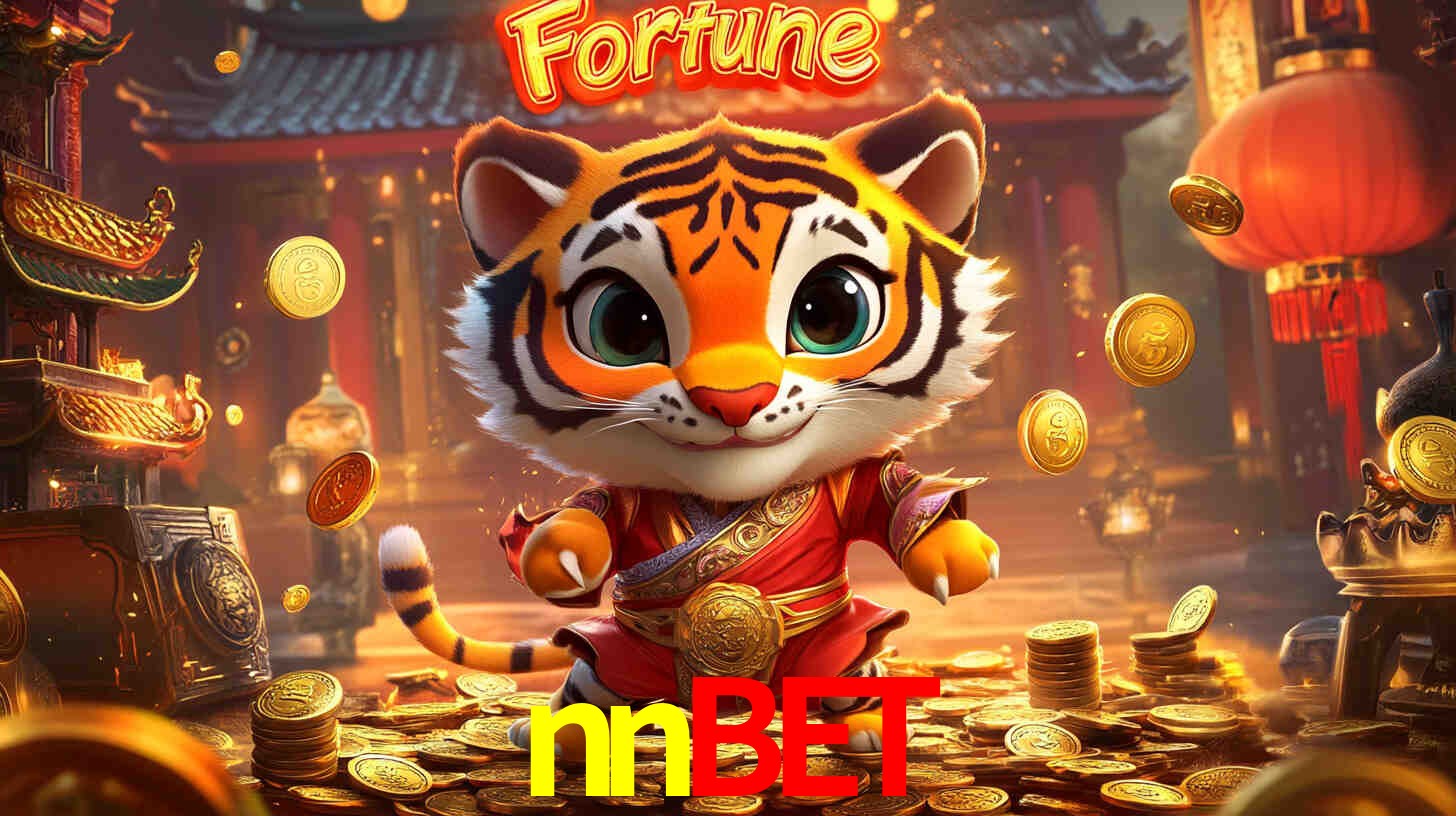 App Desktop nnbet