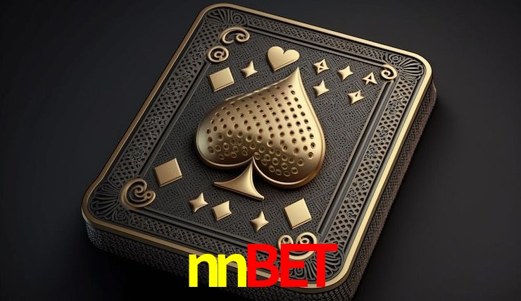 login nnbet