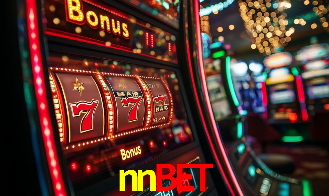 Recursos App nnbet