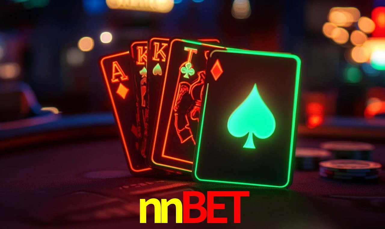 plataforma nnbet