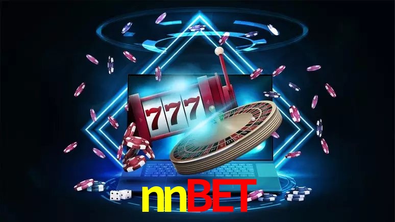nnbet Processo de inscrição