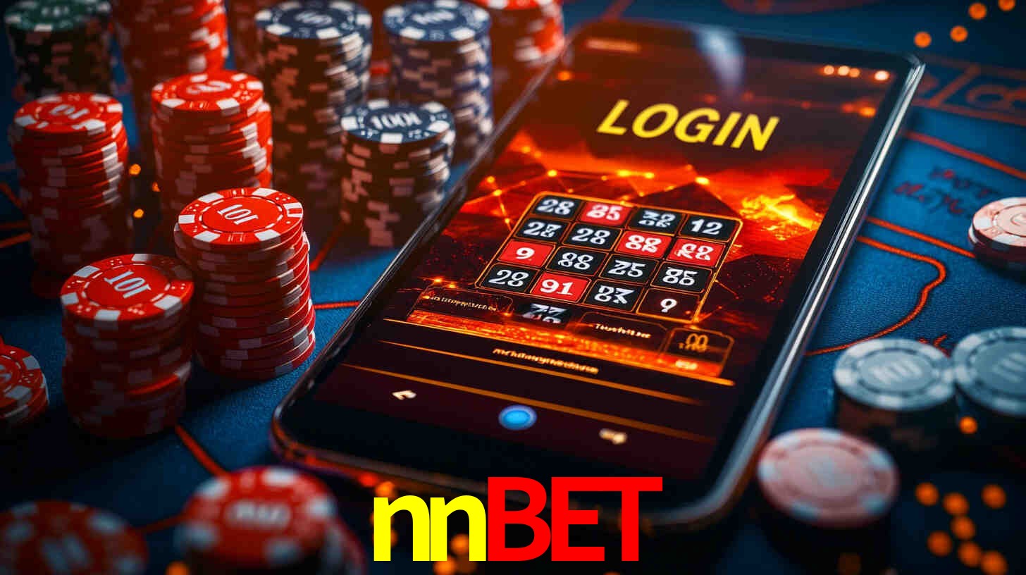 Ofertas App nnbet