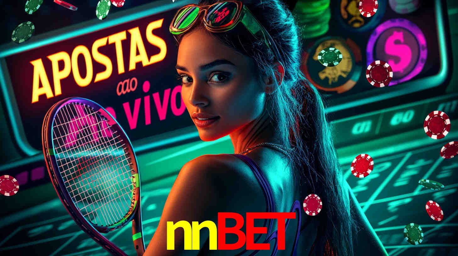 Benefícios Download nnbet
