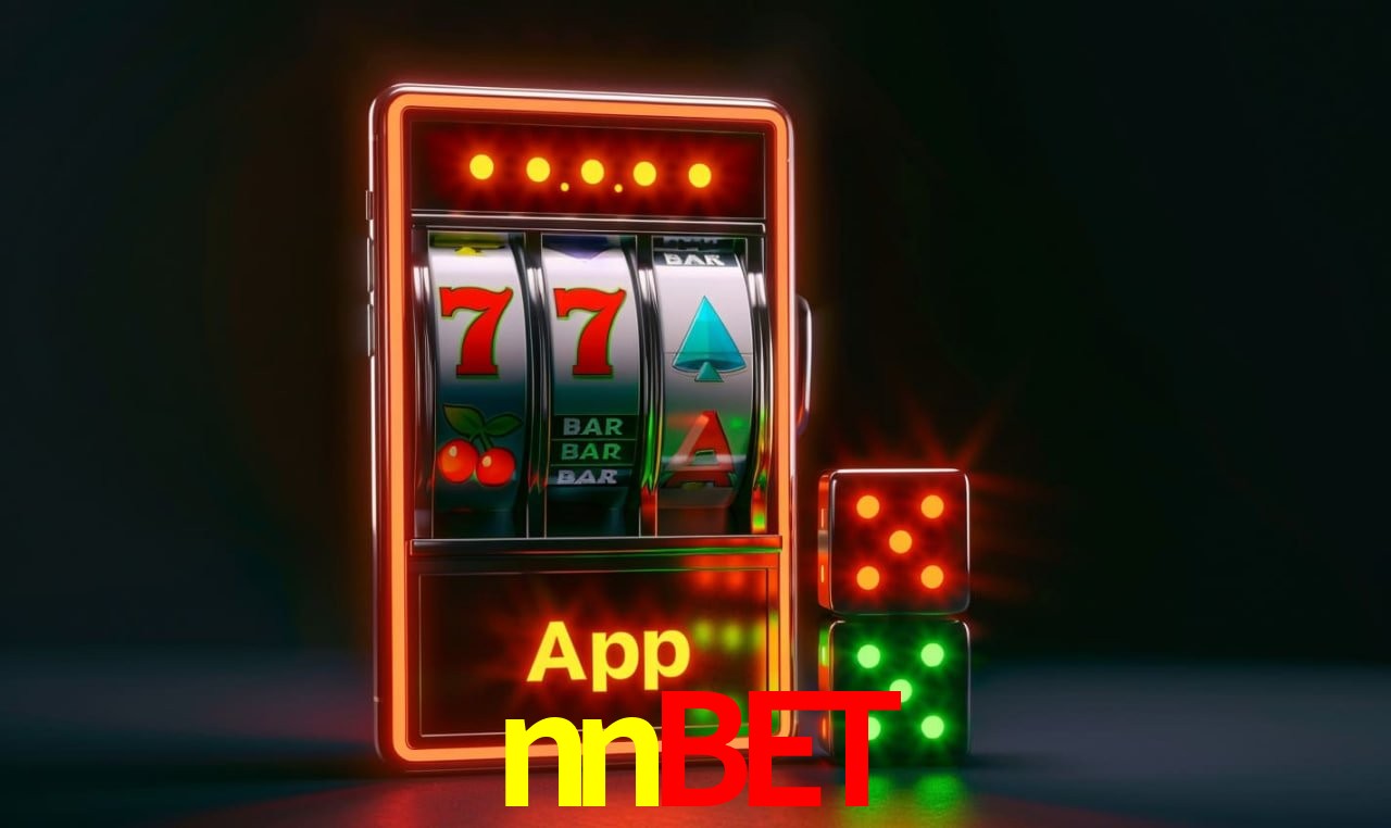 nnbet plataforma