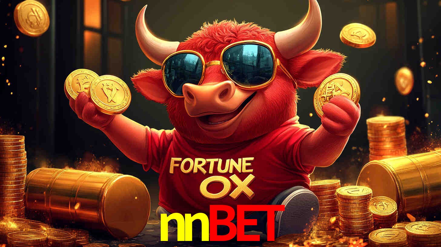 Download nnbet Windows