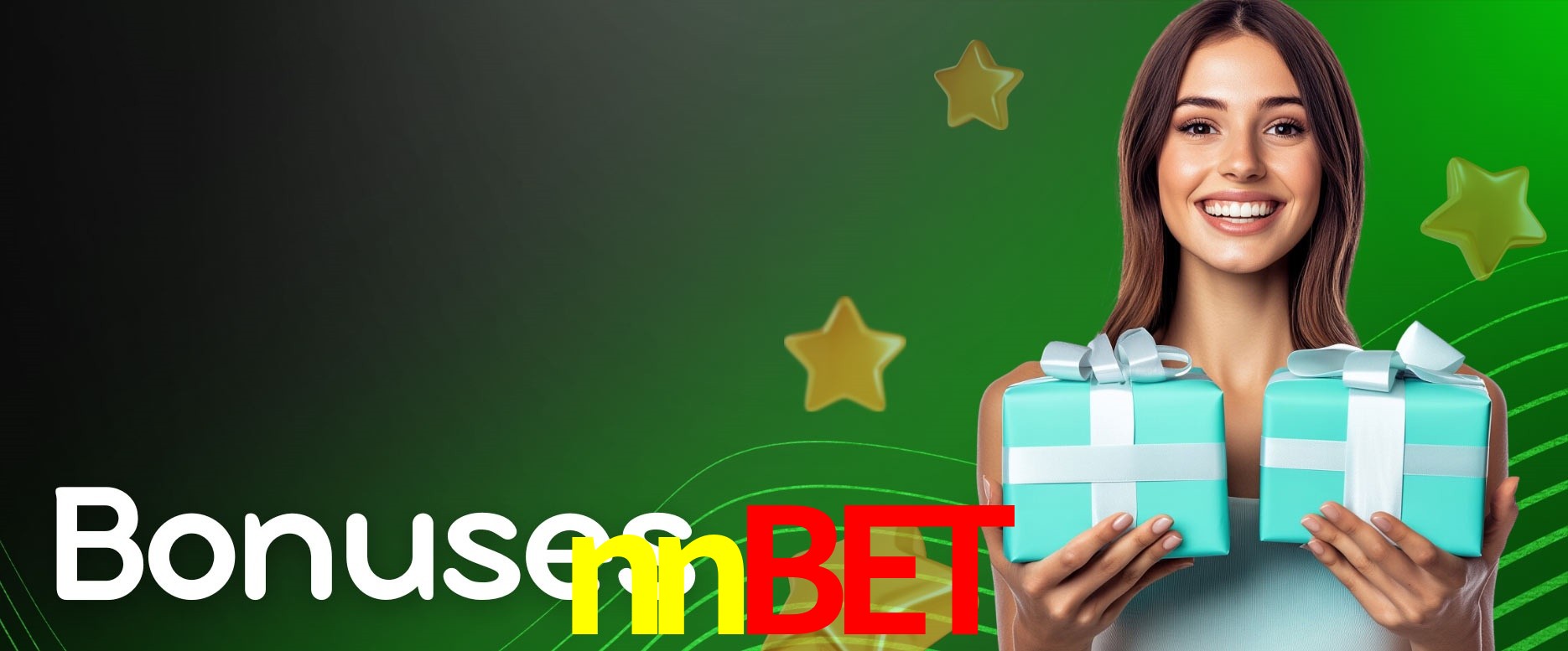 cassino_