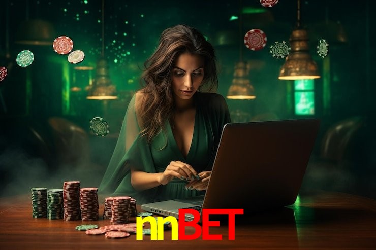 App Store nnbet