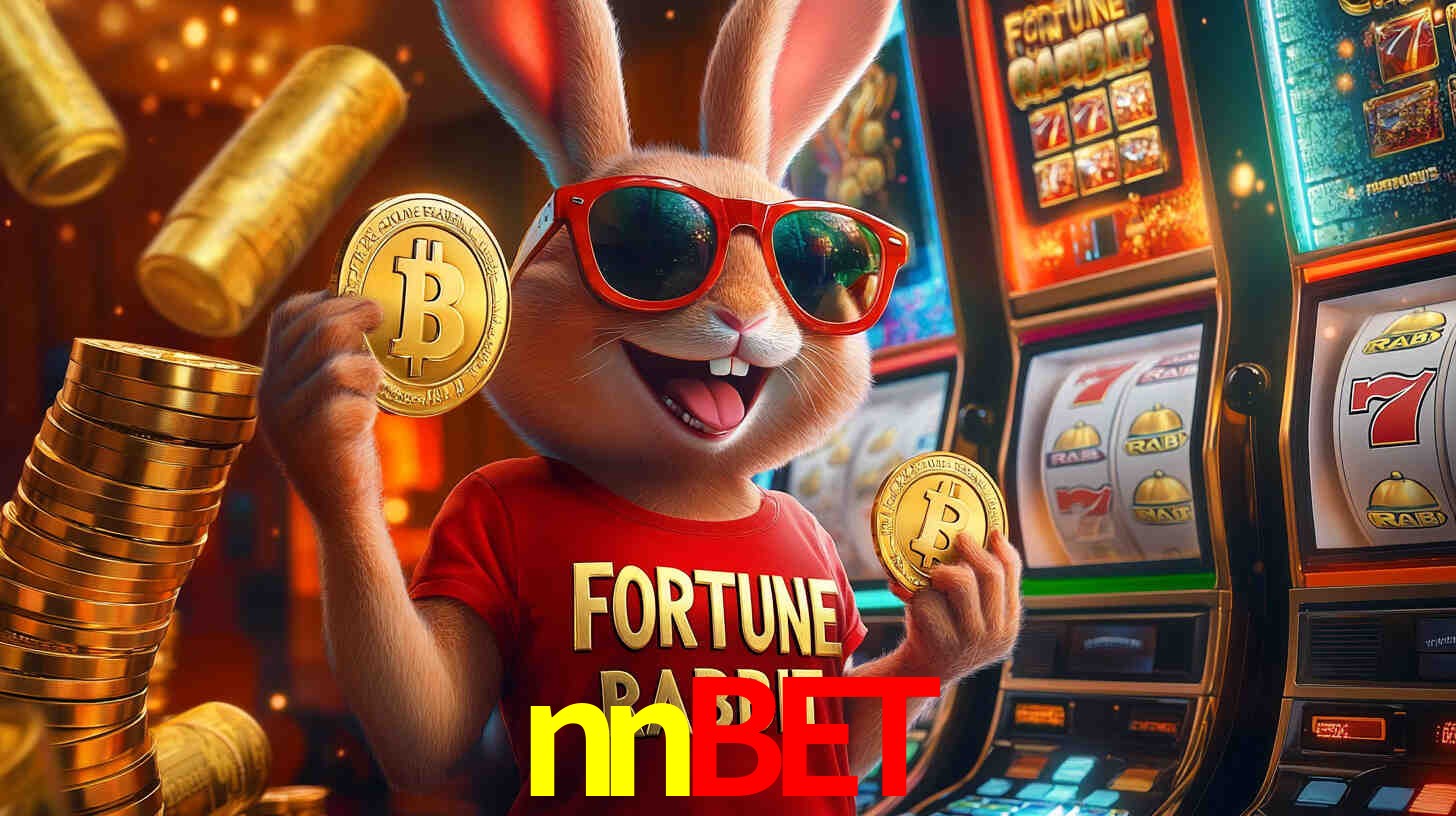 Instalar nnbet Mac