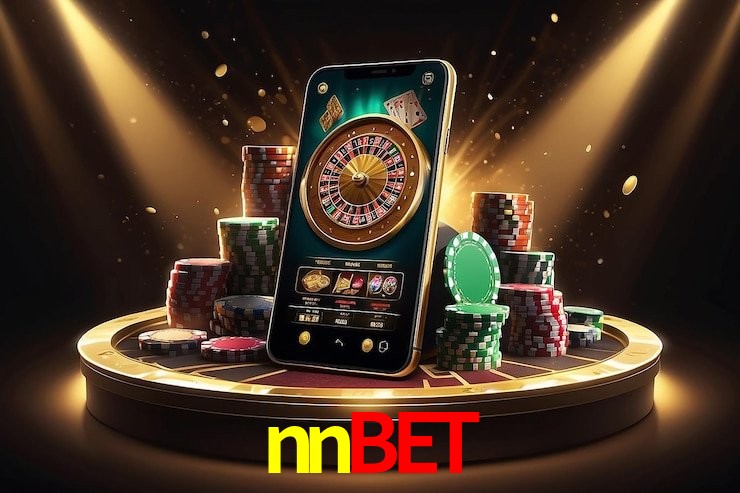 slot_SweetBonanza