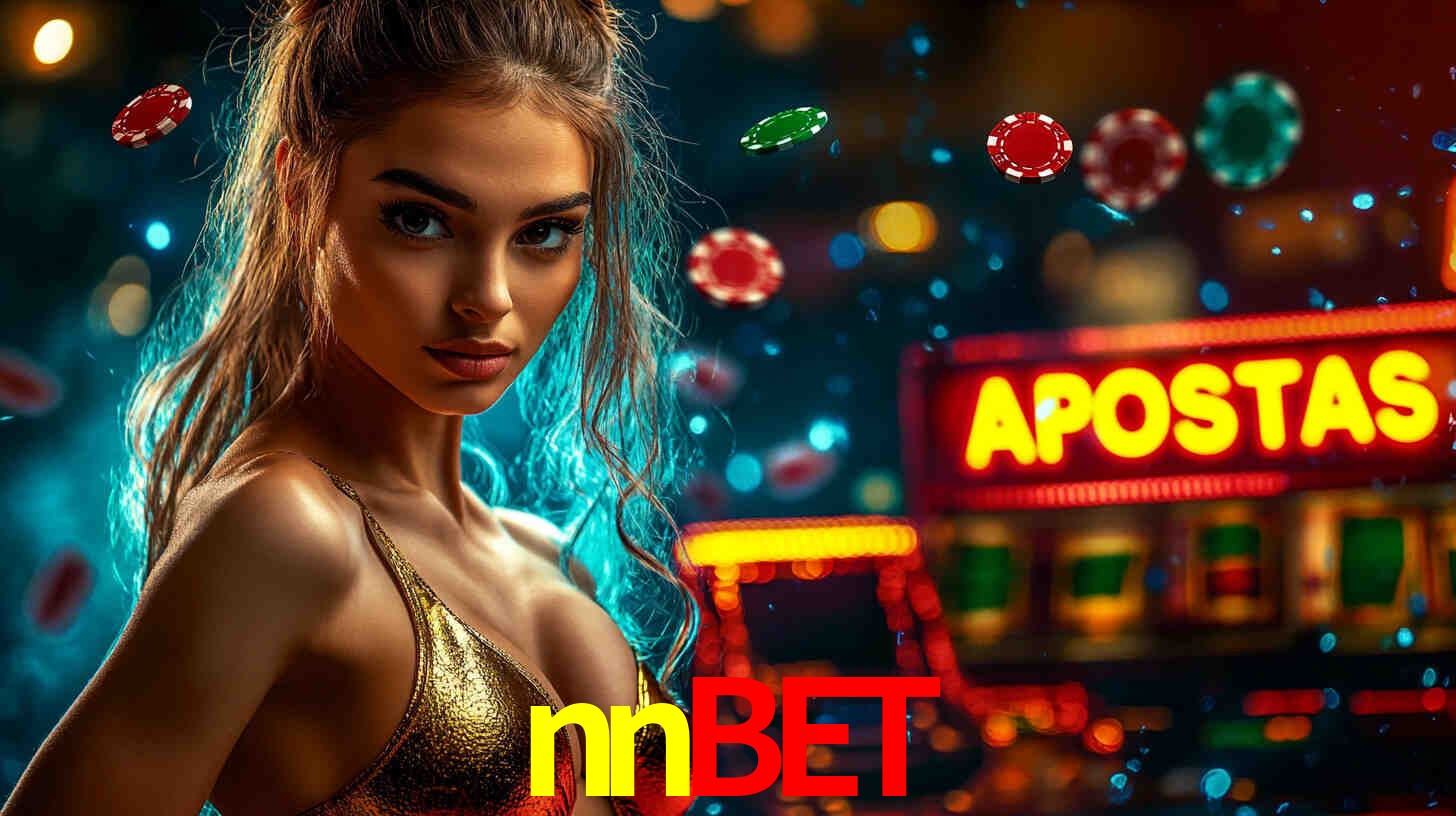 Recursos App nnbet