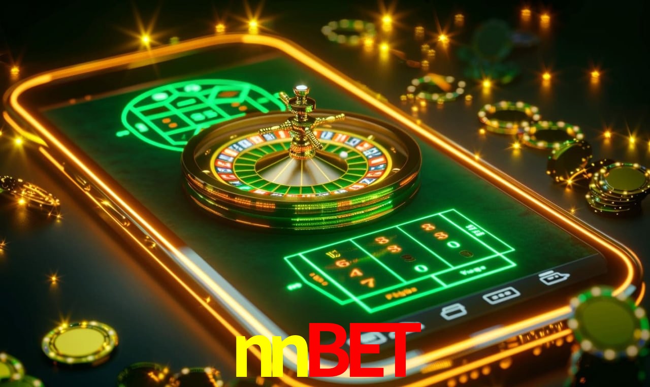 Benefícios VIP nnbet
