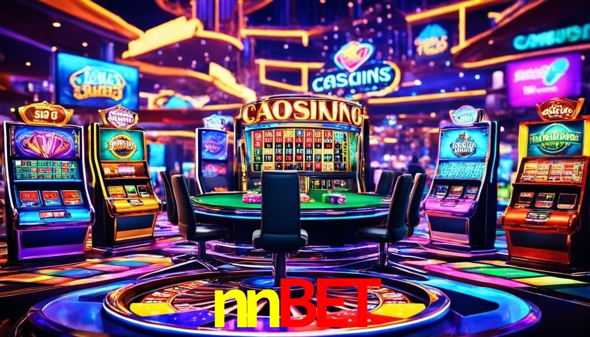 login nnbet.com