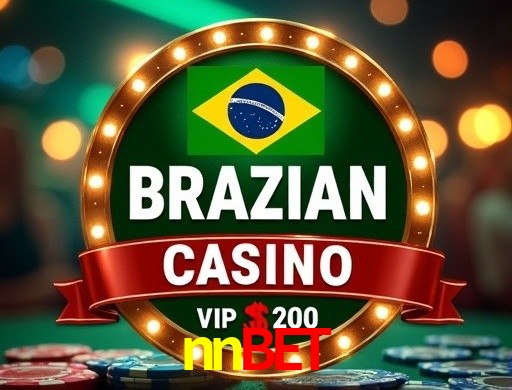 Crash Games nnbet