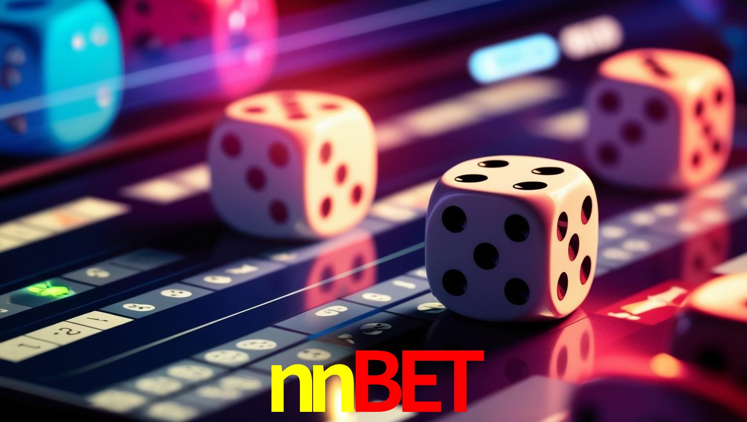 NNBET.COM