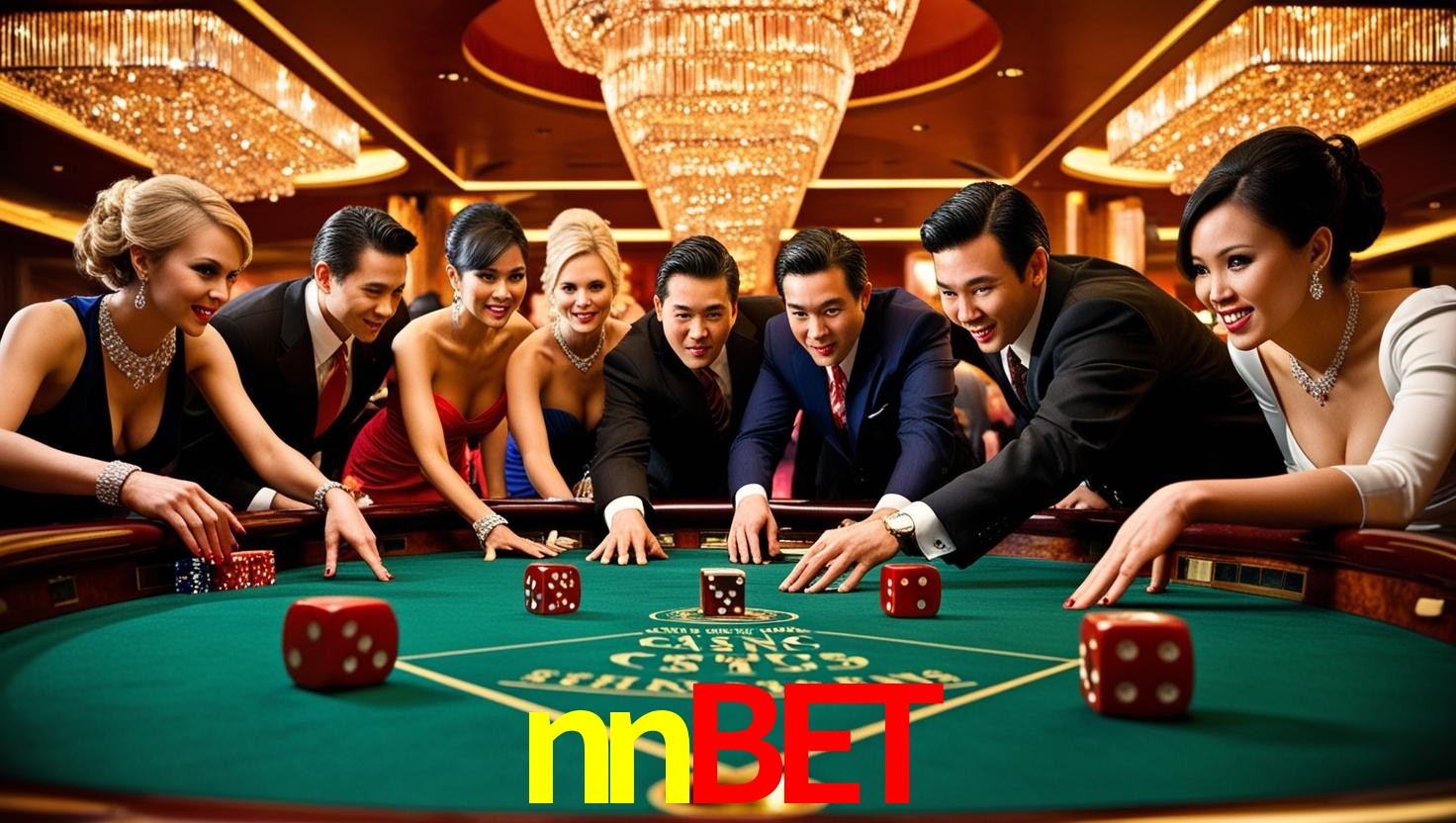 NNBET.COM