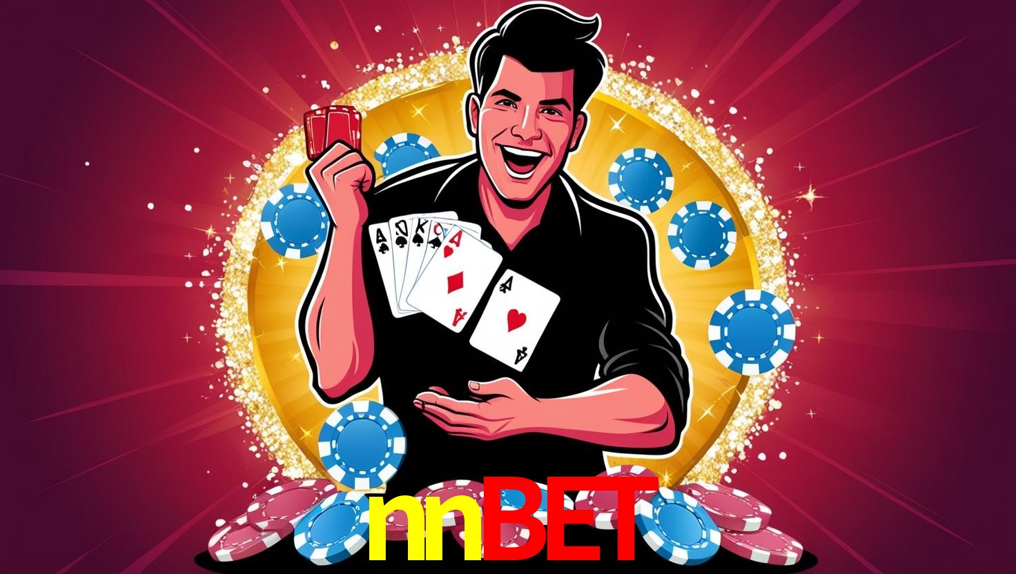 NNBET.COM