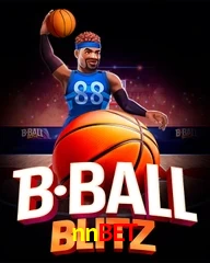 NNBET.COM